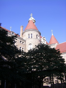 SJS Sept 1 09.jpg